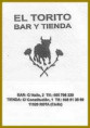 /album/rota/rota-035-jpg/